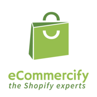 ecommercify logo